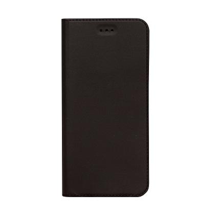 cosy thiki book samsung galaxy A6 plus mayri