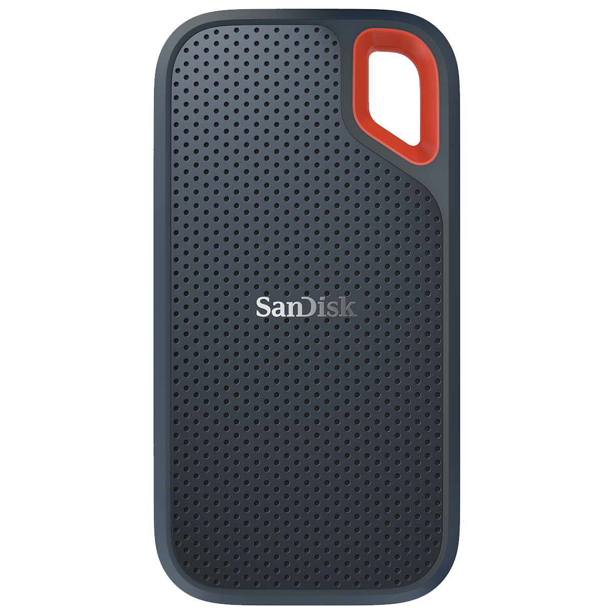 SANDISK Εξωτερικός Σκληρός Δίσκος External E60 Portable 500GB