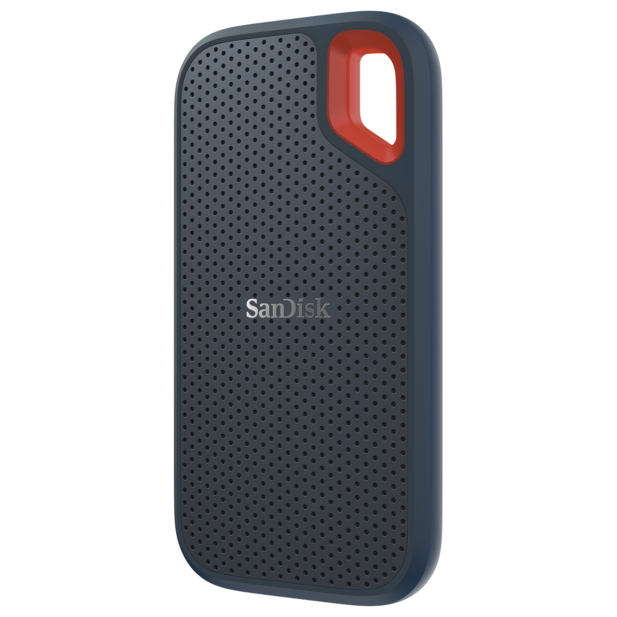 SANDISK Εξωτερικός Σκληρός Δίσκος External E60 Portable 500GB - 3