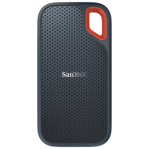 selected sku image thumbnail