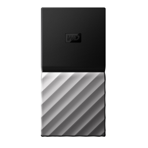 selected sku image thumbnail