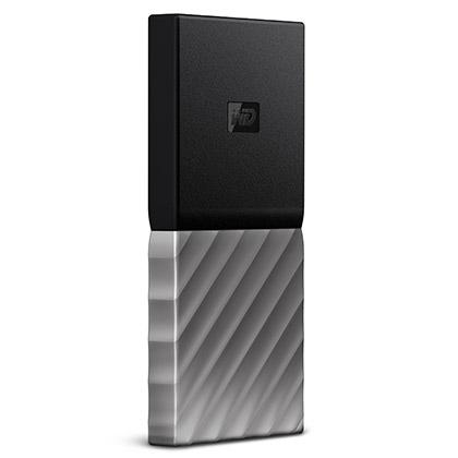 western digital my passport external ekswterikos sklhros diskos 