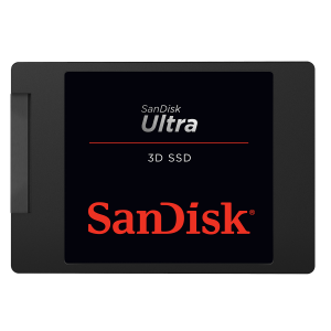 selected sku image thumbnail