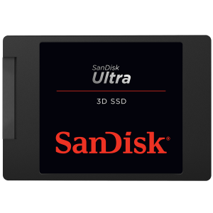 selected sku image thumbnail