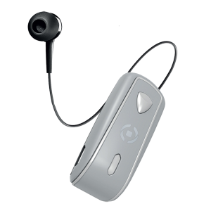 selected sku image thumbnail