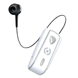 selected sku image thumbnail