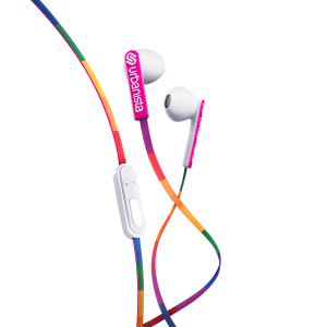 selected sku image thumbnail