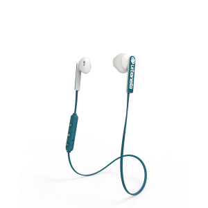 selected sku image thumbnail