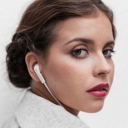 URBANISTA headset Bluetooth Berlin