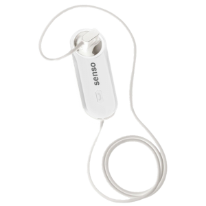 selected sku image thumbnail