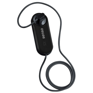 selected sku image thumbnail