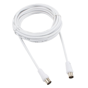 selected sku image thumbnail