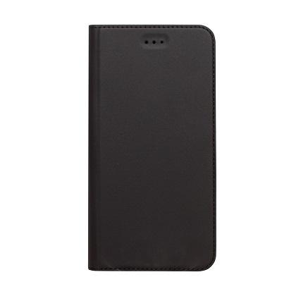 cosy thiki book iPhone 8/7/6(s) mayri