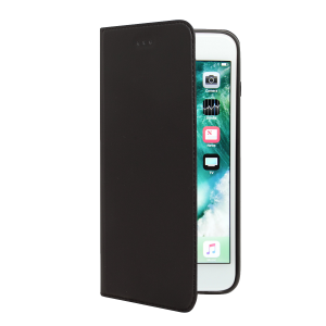 COSY θήκη Book iPhone 8/7/6(s) Plus