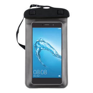 selected sku image thumbnail