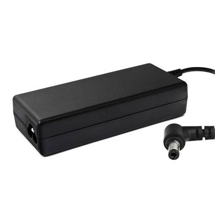 LAMTECH replacement notebook adapter