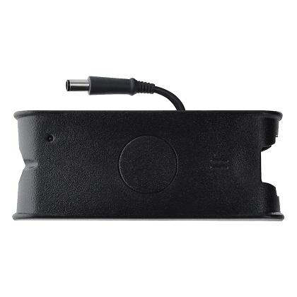 LAMTECH notebook adapter for DELL Laptop 90W 19V
