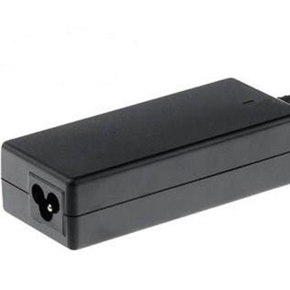LAMTECH replacement notebook adapter