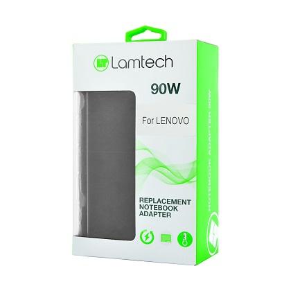 LAMTECH replacement notebook adapter