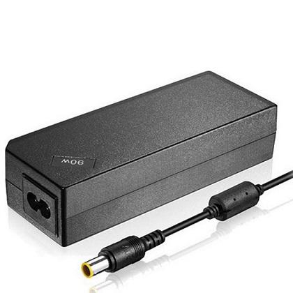 LAMTECH replacement notebook adapter