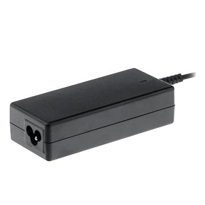 LAMTECH notebook adapter for TOSHIBA Laptop 90W 19V​​​ 