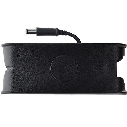 LAMTECH replacement notebook adapter