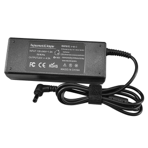 selected sku image thumbnail