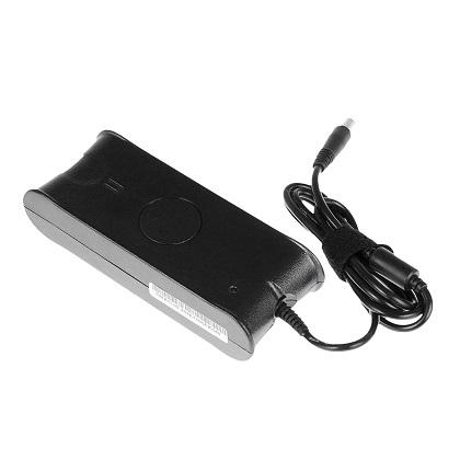 LAMTECH notebook adapter for DELL Laptop 90W 19.5V