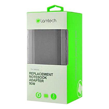 LAMTECH replacement notebook adapter