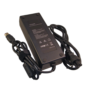 selected sku image thumbnail