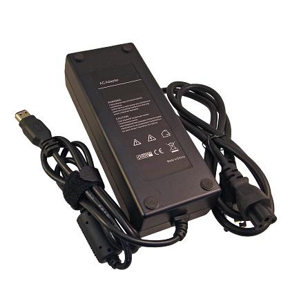 LAMTECH notebook adapter for Laptop HP 90W