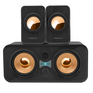 selected sku image thumbnail