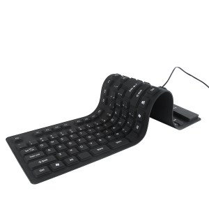 selected sku image thumbnail