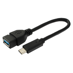 selected sku image thumbnail