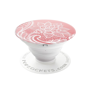 POPSOCKETS French Lace