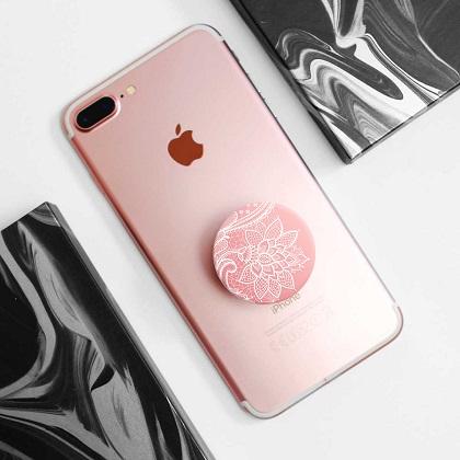 POPSOCKETS French Lace