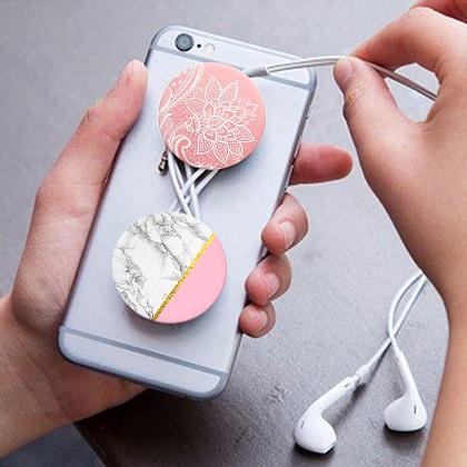 POPSOCKETS French Lace