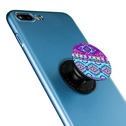POPSOCKETS Peruvian Hipster