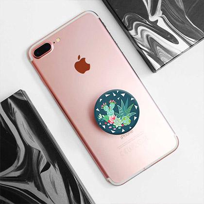 POPSOCKETS Desert Bloom