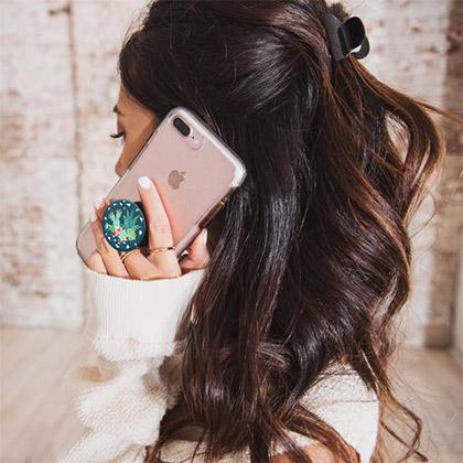 POPSOCKETS Desert Bloom