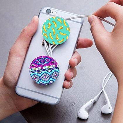 POPSOCKETS Bananas