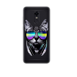 selected sku image thumbnail