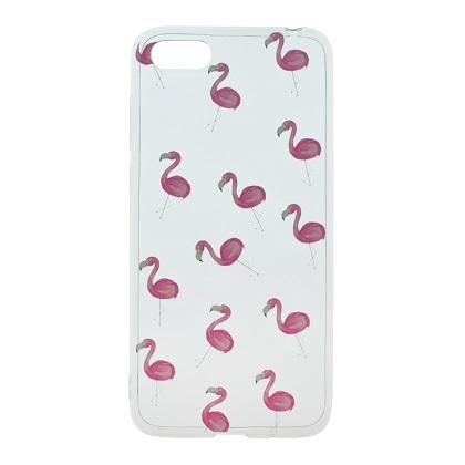 cosy thiki flamingo gia huawei Y5 2018