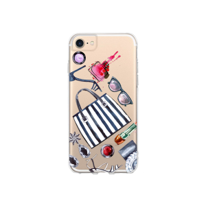 COSY θήκη Accessorize για iPhone  6/6S/7/8