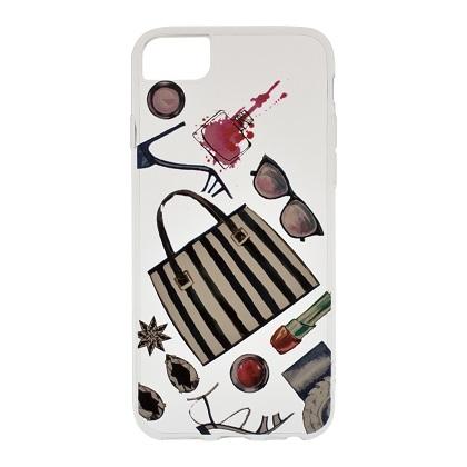 cosy thiki accessorize gia iPhone 6/6S/7/8