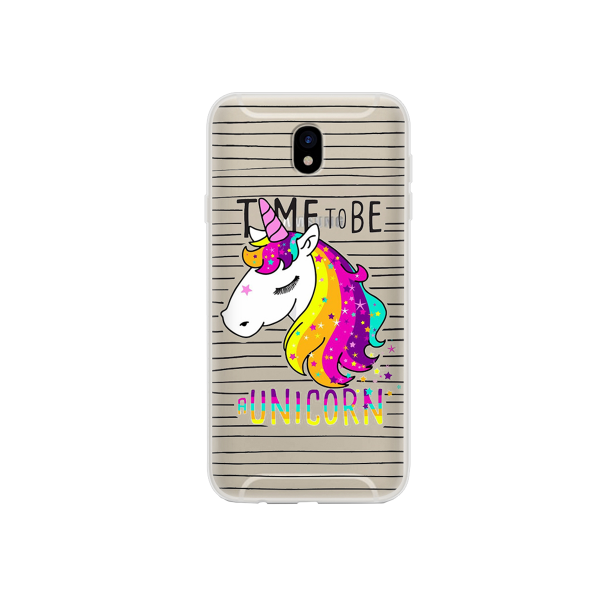 Επιλεγμένη εικόνα