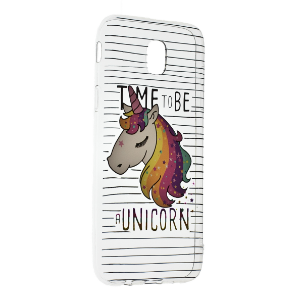 Επιλεγμένη εικόνα