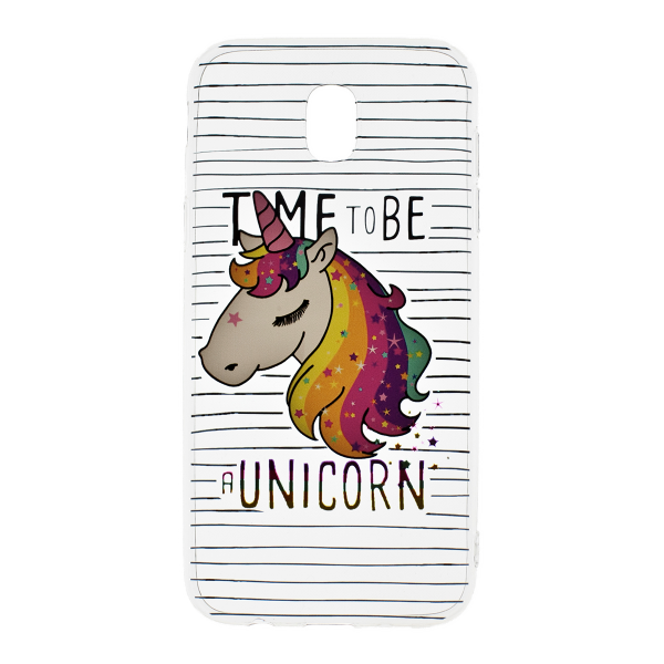 Επιλεγμένη εικόνα