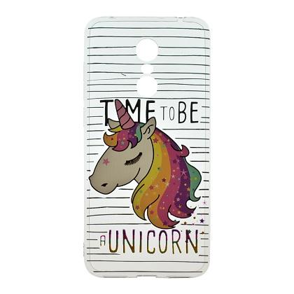 cosy thiki beaunicorn gia xiaomi redmi 5 plus