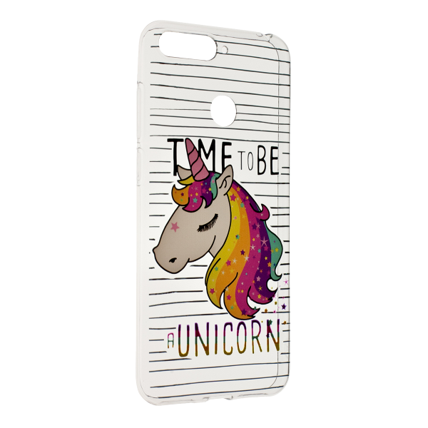 Επιλεγμένη εικόνα